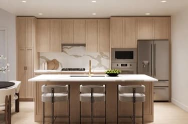 Condo for sale at 305 4451 Hastings Street Burnaby British Columbia - MLS: R3098998