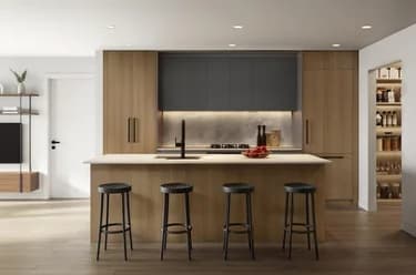 Condo for sale at 305 4488 Hastings Street Burnaby British Columbia - MLS: R3147431
