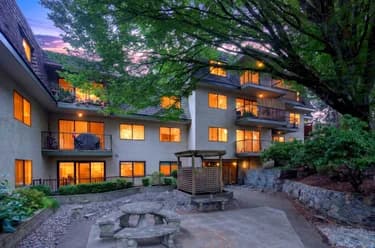 Condo for sale at 305 466 E Eighth Avenue New Westminster British Columbia - MLS: R3154735