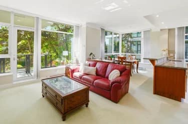 Condo for sale at 305 4759 Valley Drive Vancouver British Columbia - MLS: R3148598