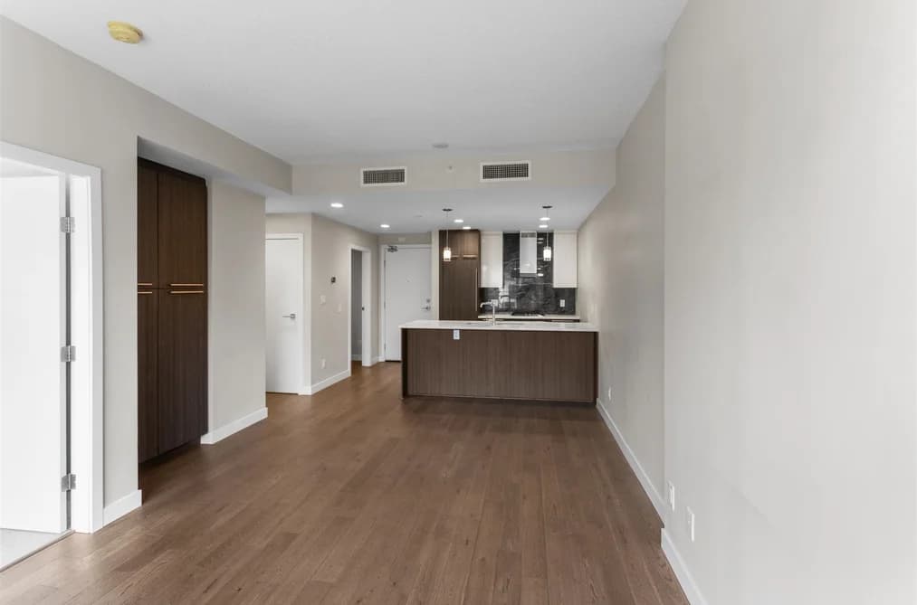 305 4963 CAMBIE STREET, Vancouver, BC — Residential for Sale - Photo 2
