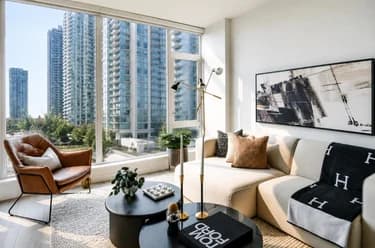 Condo for sale at 305 4988 Bennett Street Burnaby British Columbia - MLS: R3115482
