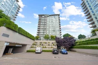 Condo for sale at 305 5068 Kwantlen Street Richmond British Columbia - MLS: R3148062