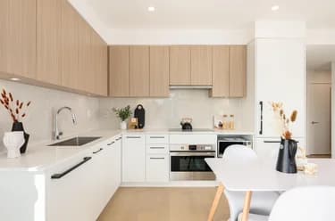 Condo for sale at 305 5398 207 Street Langley British Columbia - MLS: R3144064