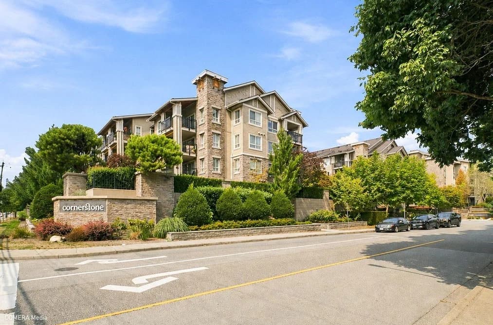 305 5655 210A STREET, Langley, BC — Residential for Sale - Photo 2