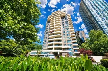 Condo for sale at 305 5790 Patterson Avenue Burnaby British Columbia - MLS: R3137520
