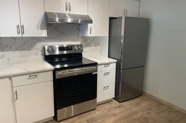 Condo for sale at 305 6070 Mcmurray Avenue Burnaby British Columbia - MLS: R3132986