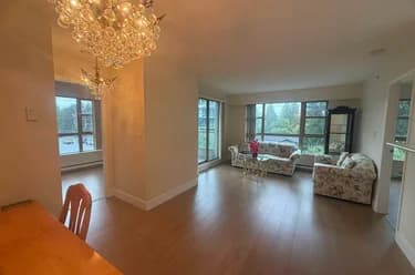 Condo for sale at 305 6119 Cooney Road Richmond British Columbia - MLS: R3128665
