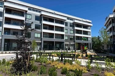 Condo for sale at 305 6270 Gooseberry Drive Surrey British Columbia - MLS: R3131728