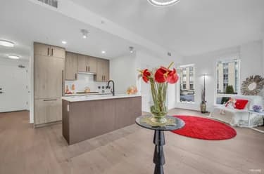 Condo for sale at 305 6859 Cambie Street Vancouver British Columbia - MLS: R3124364