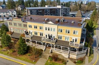 Condo for sale at 305 7330 Arbutus Street Pemberton British Columbia - MLS: R3120805
