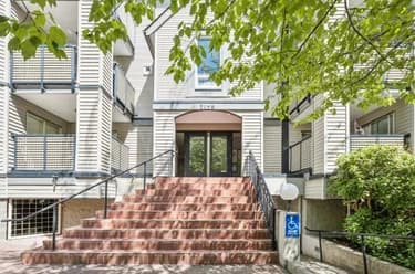 Condo for sale at 305 7459 Moffatt Road Richmond British Columbia - MLS: R3124623