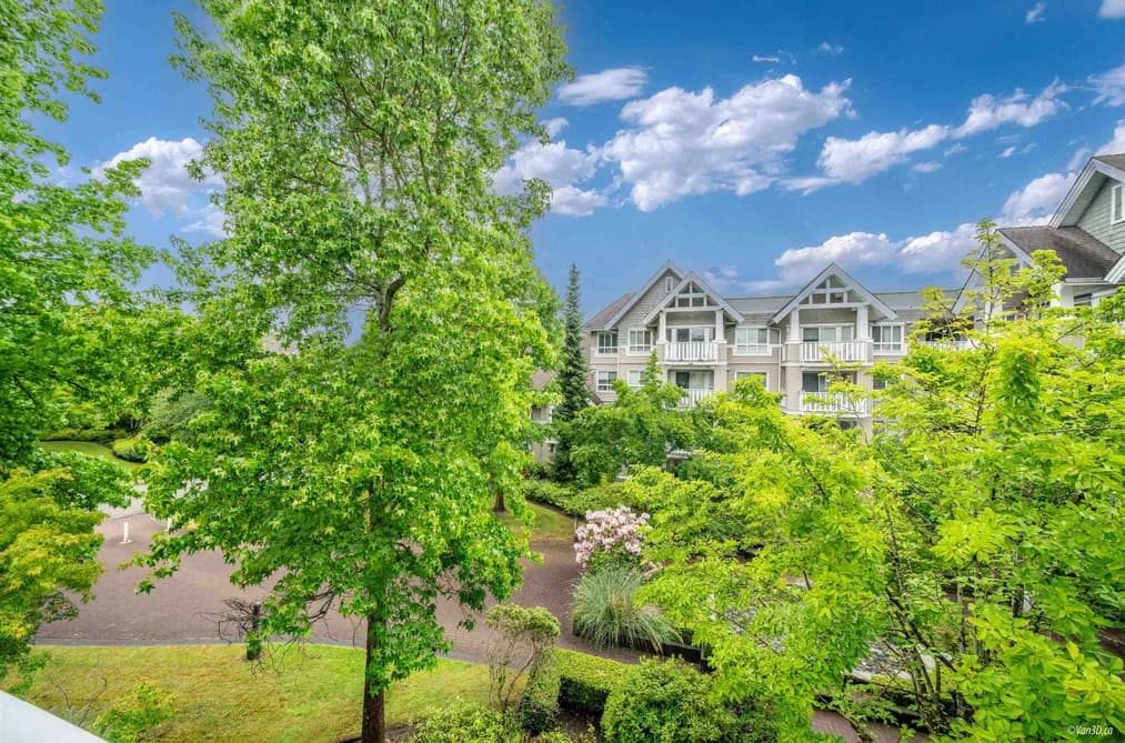 305 8120 JONES ROAD, Richmond, BC — Residential for Sale - Photo 2