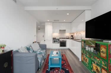 Condo for sale at 305 8138 Fraser Street Vancouver British Columbia - MLS: R3126877