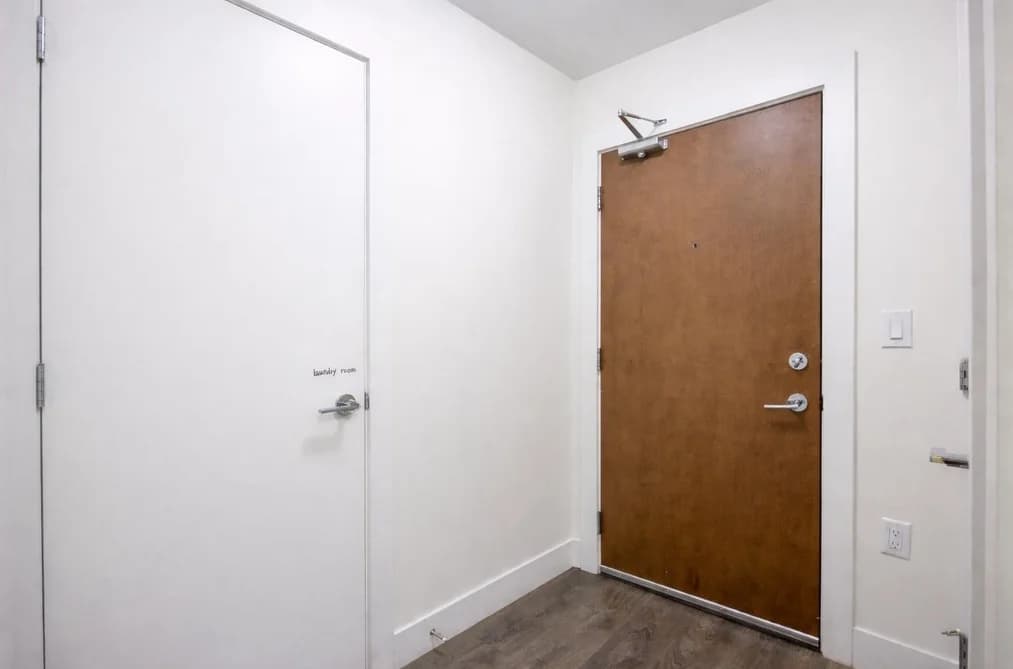305 8580 RIVER DISTRICT CROSSING, Vancouver, BC — Residential for Sale - Photo 2