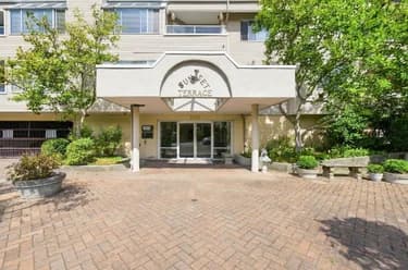 Condo for sale at 305 8751 General Currie Road Richmond British Columbia - MLS: R3160708
