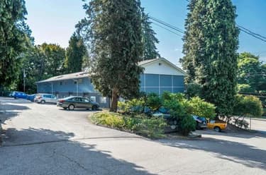 Townhouse for sale at 305 Marathon Court Coquitlam British Columbia - MLS: R3148579