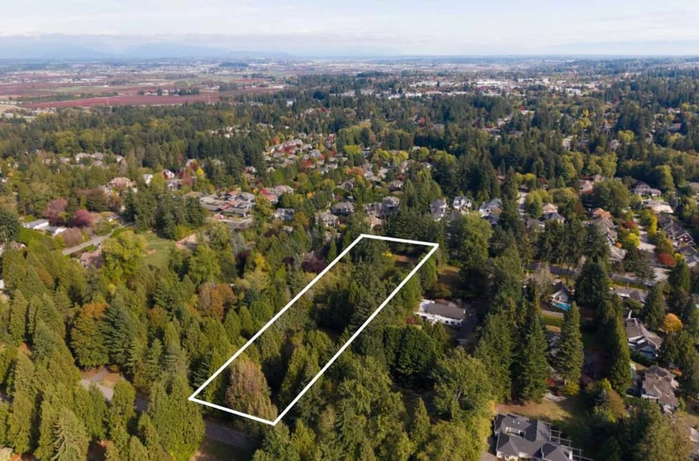 3055 140 STREET, Surrey, BC — Residential for Sale - Main Photo