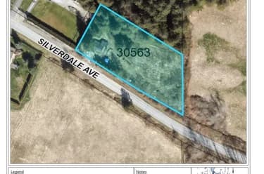 30563 Silverdale Ave, Mission, BC - MLS: R3176681