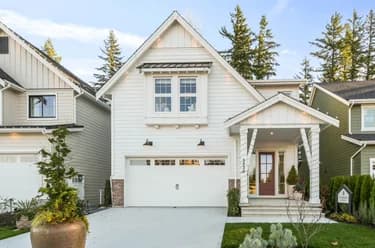 House for sale at 3058 Brigette Street Abbotsford British Columbia - MLS: R3109894