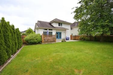 House for sale at 30585 Crestview Avenue Abbotsford British Columbia - MLS: R3135139