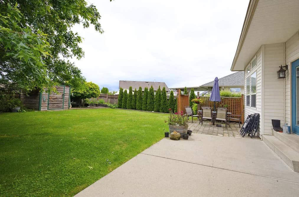 30585 CRESTVIEW AVENUE, Abbotsford, BC — Residential for Sale - Photo 2