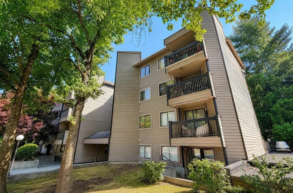 306 10560 154 STREET, Surrey, BC — Residential for Sale - Main Photo