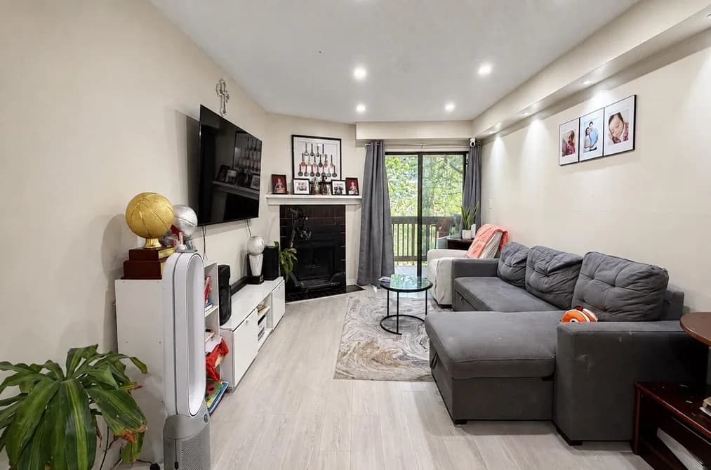 306 10560 154 STREET, Surrey, BC — Residential for Sale - Photo 2