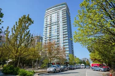 Condo for sale at 306 125 E 14th Street Vancouver British Columbia - MLS: R3139812
