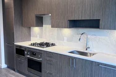 Condo for sale at 306 13350 Central Avenue Surrey British Columbia - MLS: R3138272