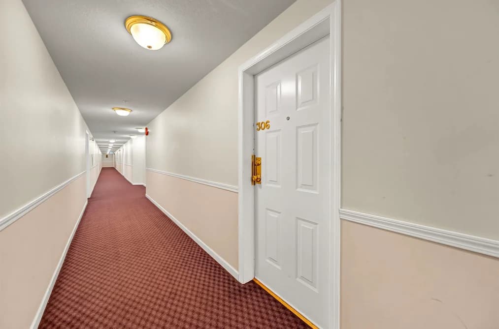 306 13780 76 AVENUE, Surrey, BC — Residential for Sale - Photo 2