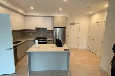 Condo for sale at 306 13788 76 Avenue Surrey British Columbia - MLS: R3111008