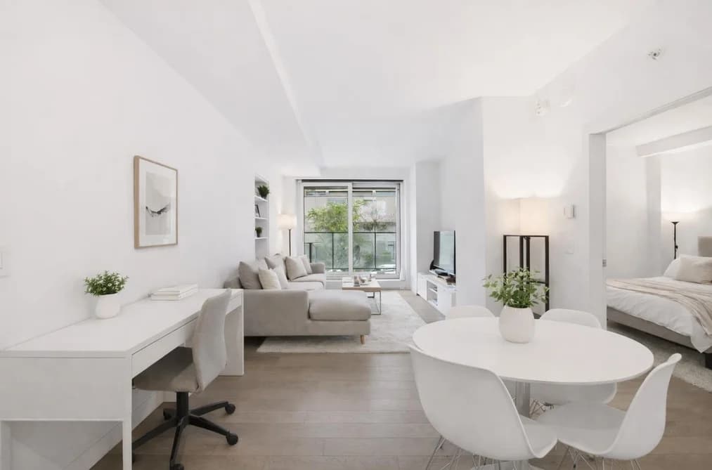 306 1480 HOWE STREET, Vancouver, BC — Residential for Sale - Main Photo