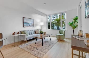 Townhouse for sale at 306 1500 Fern Street North Vancouver British Columbia - MLS: R3142977