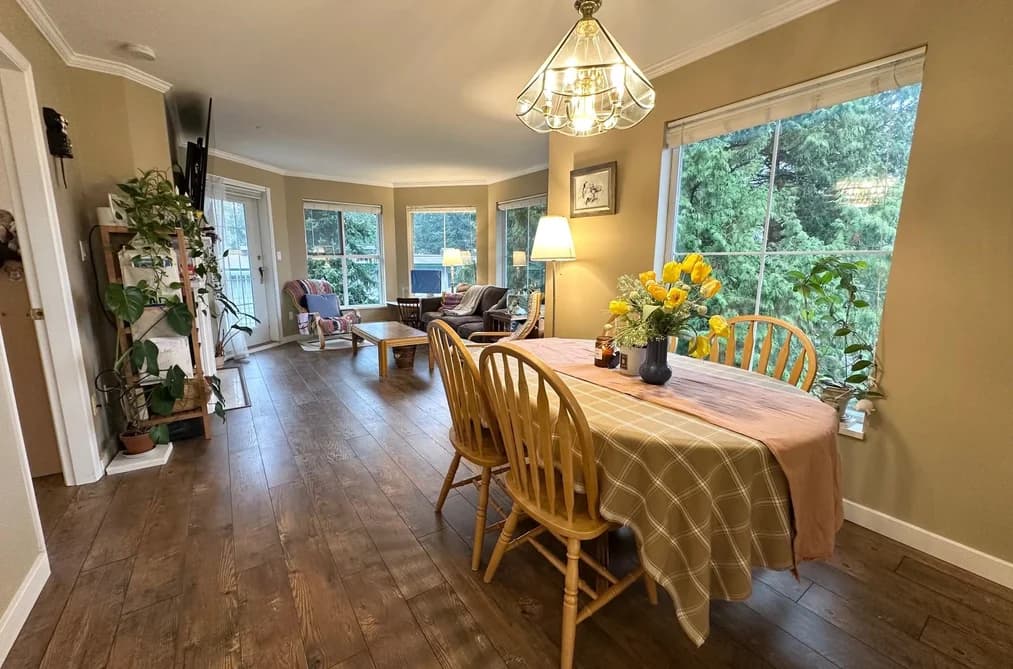 306 15160 108 AVENUE, Surrey, BC — Residential for Sale - Main Photo