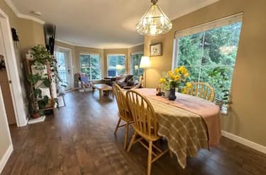 Condo for sale at 306 15160 108 Avenue Surrey British Columbia - MLS: R3113043