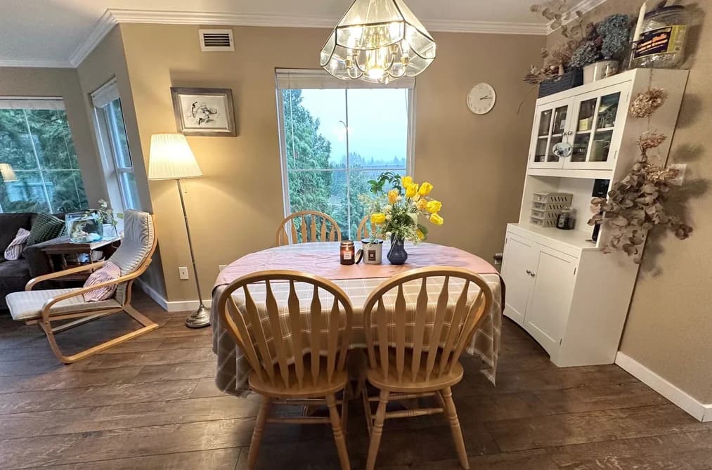 306 15160 108 AVENUE, Surrey, BC — Residential for Sale - Photo 2