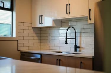 Condo for sale at 306 1526 George Street White Rock British Columbia - MLS: R3151257