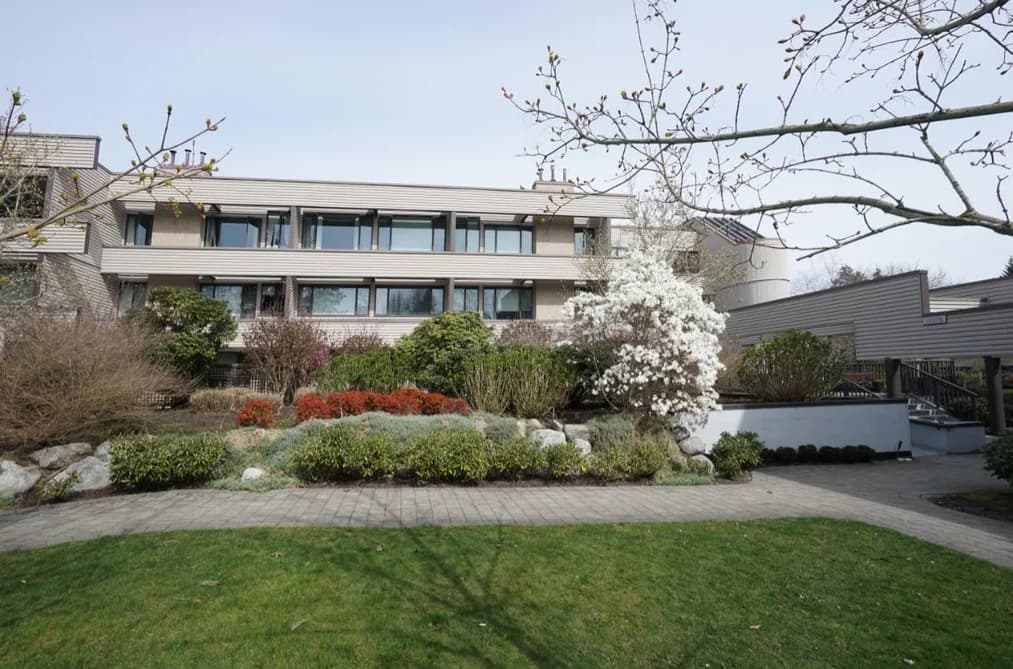 306 15275 19 AVENUE, Surrey, BC — Residential for Sale - Main Photo