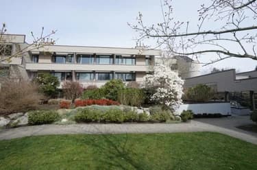 Condo for sale at 306 15275 19 Avenue Surrey British Columbia - MLS: R3105155