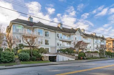 Condo for sale at 306 15290 18 Avenue Surrey British Columbia - MLS: R3137663