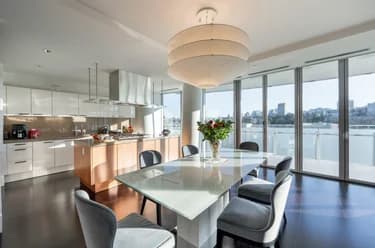 Condo for sale at 306 1560 Homer Mews Vancouver British Columbia - MLS: R3080776