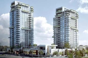 Condo for sale at 306 1675 Lions Gate Lane North Vancouver British Columbia - MLS: R3108926