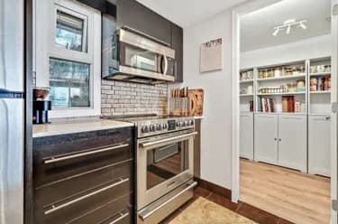 Condo for sale at 306 183 Keefer Place Vancouver British Columbia - MLS: R3119970