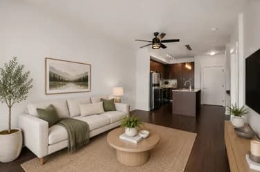 Condo for sale at 306 18818 68 Avenue Surrey British Columbia - MLS: R3149746