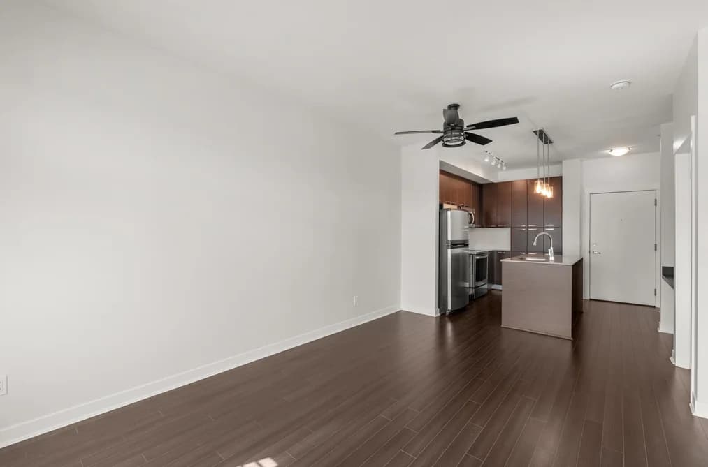 306 18818 68 AVENUE, Surrey, BC — Residential for Sale - Photo 2