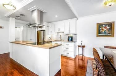 Condo for sale at 306 2020 Fullerton Avenue North Vancouver British Columbia - MLS: R3166745