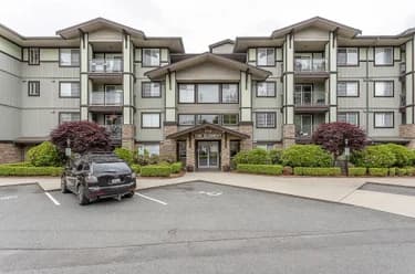Condo for sale at 306 2038 Sandalwood Crescent Abbotsford British Columbia - MLS: R3140924