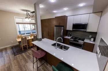 2135 Heritage Park Lane Unit 306, North Vancouver, BC - MLS: R3168694