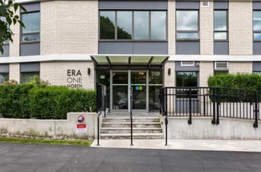 Condo for sale at 306 22226 Brown Avenue Maple Ridge British Columbia - MLS: R3142480